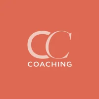 Caroline Coffey Coaching