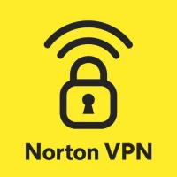 Norton VPN – Fast & Secure