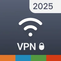 AVG Secure VPN Proxy & Privacy