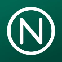 Niche: College Search